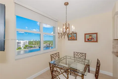 2751 S Ocean Drive Hollywood FL 33019