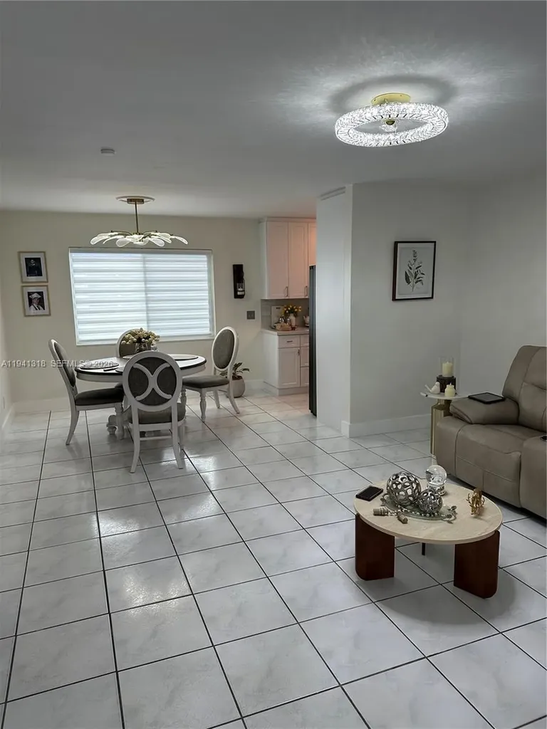 410 N 74th Avenue Hollywood FL 33024