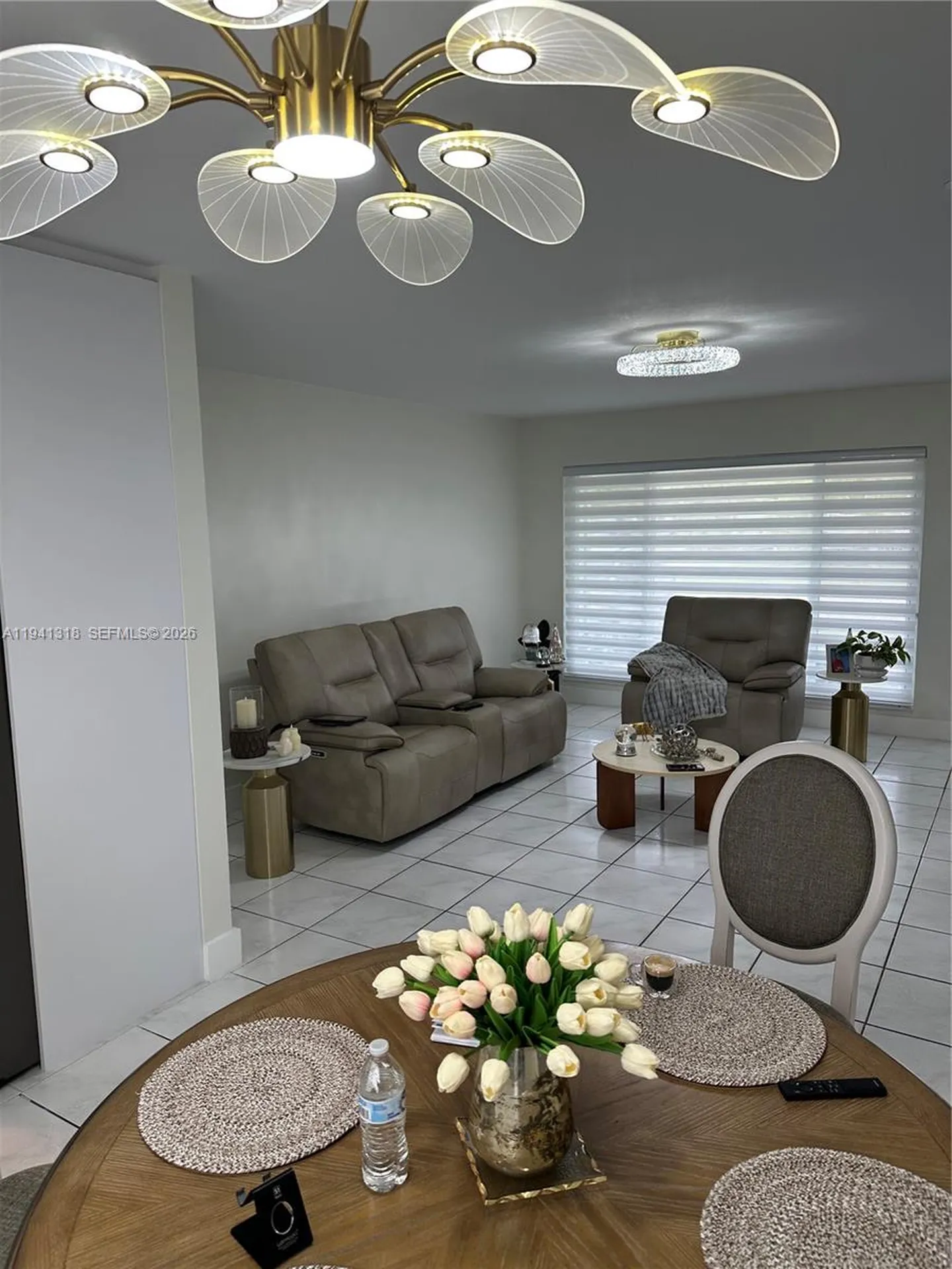 410 N 74th Avenue Hollywood FL 33024
