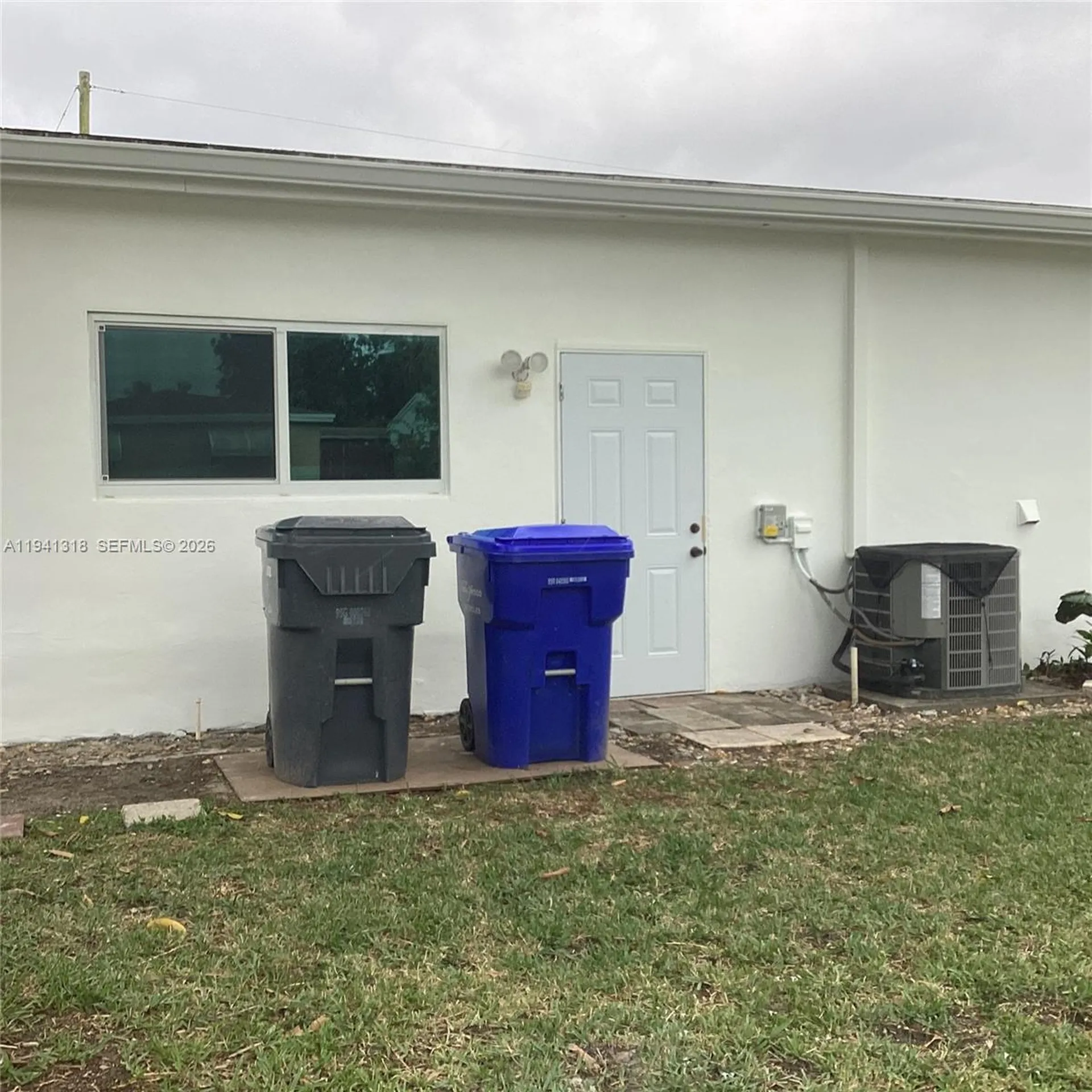410 N 74th Avenue Hollywood FL 33024