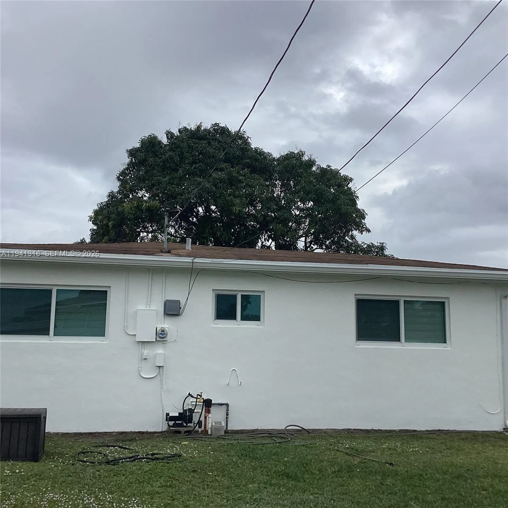 410 N 74th Avenue Hollywood FL 33024