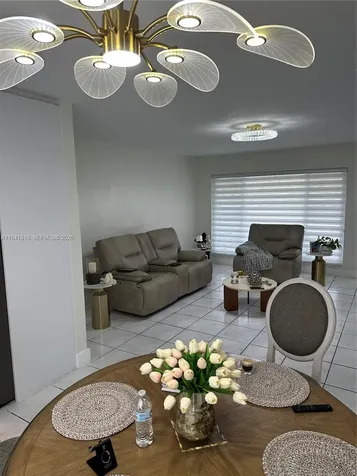 410 N 74th Avenue Hollywood FL 33024