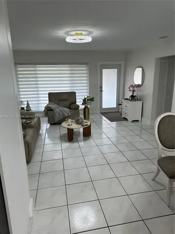 410 N 74th Avenue Hollywood FL 33024