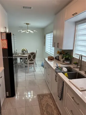 410 N 74th Avenue Hollywood FL 33024
