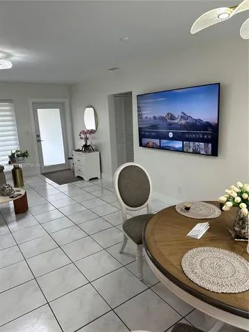 410 N 74th Avenue Hollywood FL 33024