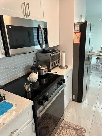410 N 74th Avenue Hollywood FL 33024