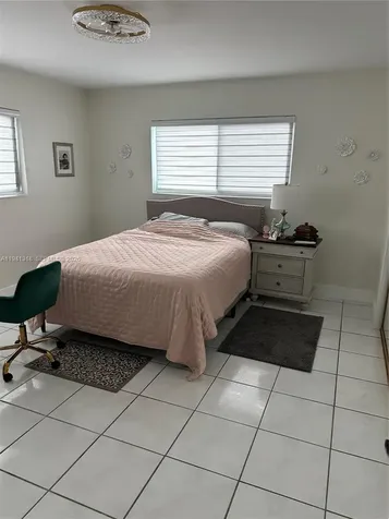 410 N 74th Avenue Hollywood FL 33024