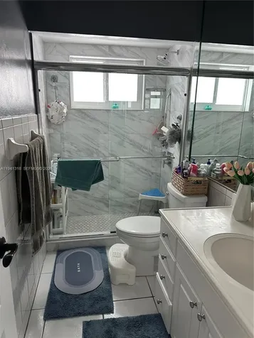 410 N 74th Avenue Hollywood FL 33024