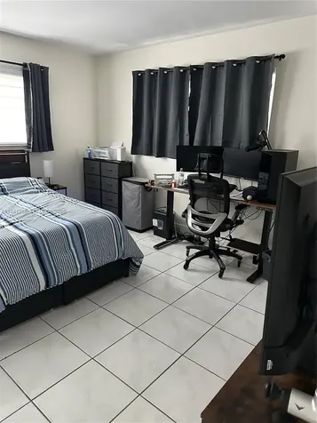 410 N 74th Avenue Hollywood FL 33024