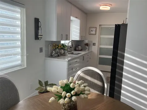 410 N 74th Avenue Hollywood FL 33024