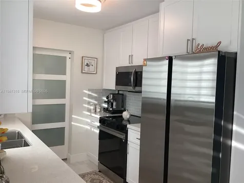 410 N 74th Avenue Hollywood FL 33024