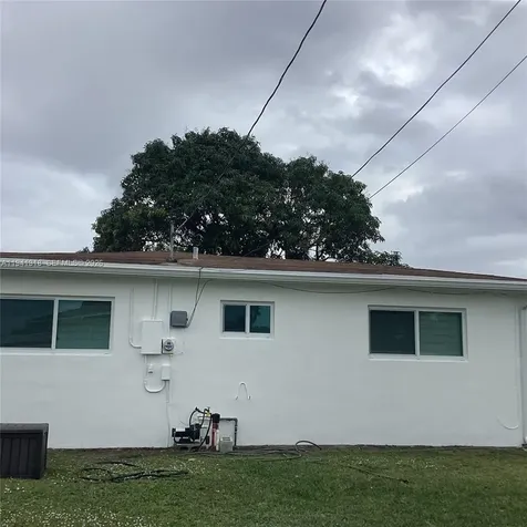 410 N 74th Avenue Hollywood FL 33024