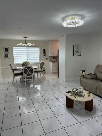 410 N 74th Avenue Hollywood FL 33024