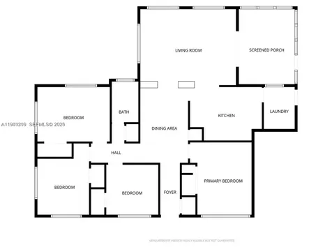 6828 NW 13th Street Plantation FL 33313