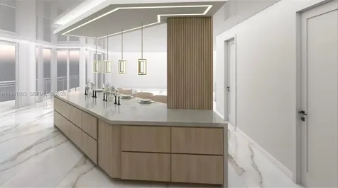4000 Island Bl Aventura FL 33160