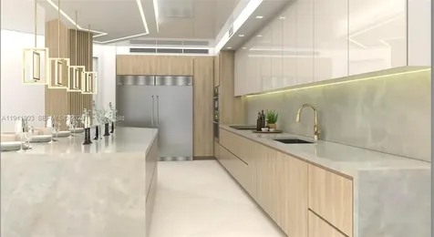 4000 Island Bl Aventura FL 33160