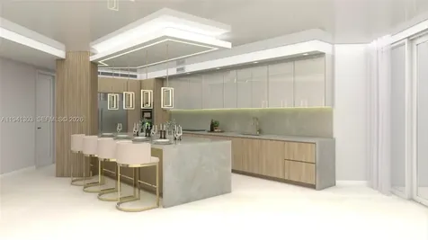 4000 Island Bl Aventura FL 33160