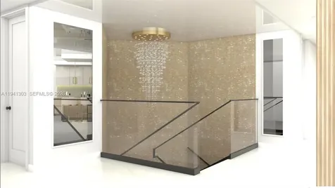 4000 Island Bl Aventura FL 33160