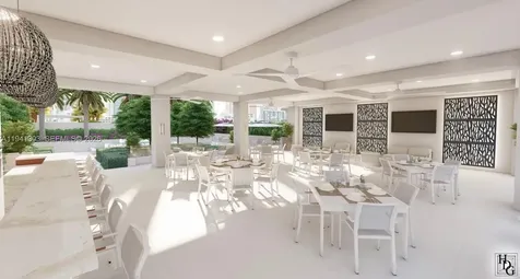 4000 Island Bl Aventura FL 33160