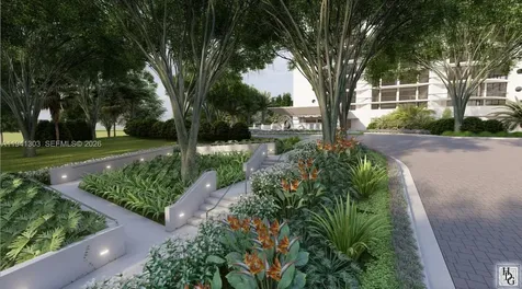 4000 Island Bl Aventura FL 33160