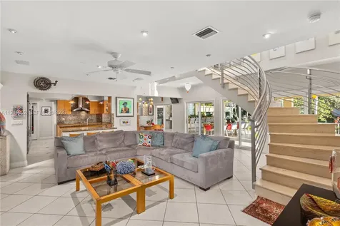 5343 Orduna Drive Coral Gables FL 33146