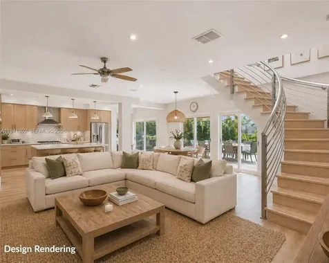5343 Orduna Drive Coral Gables FL 33146