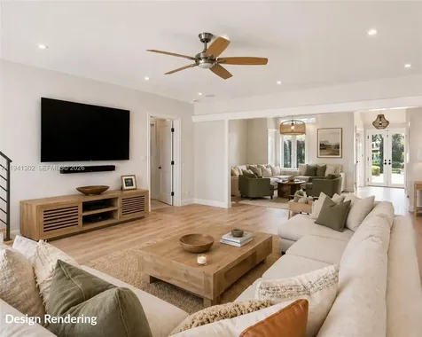 5343 Orduna Drive Coral Gables FL 33146