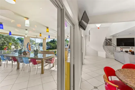 5343 Orduna Drive Coral Gables FL 33146