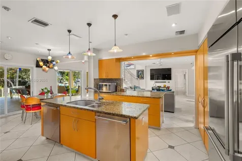 5343 Orduna Drive Coral Gables FL 33146