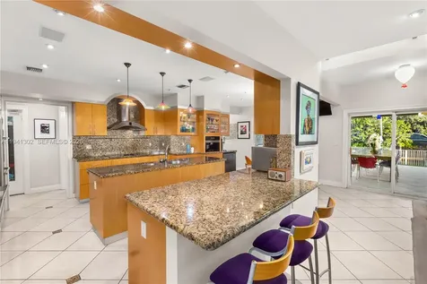 5343 Orduna Drive Coral Gables FL 33146