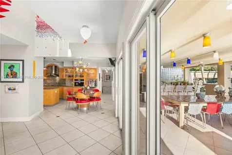 5343 Orduna Drive Coral Gables FL 33146