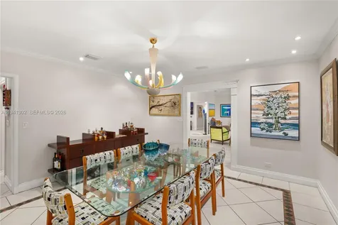 5343 Orduna Drive Coral Gables FL 33146