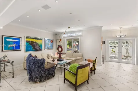 5343 Orduna Drive Coral Gables FL 33146