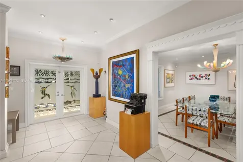5343 Orduna Drive Coral Gables FL 33146