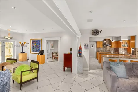 5343 Orduna Drive Coral Gables FL 33146