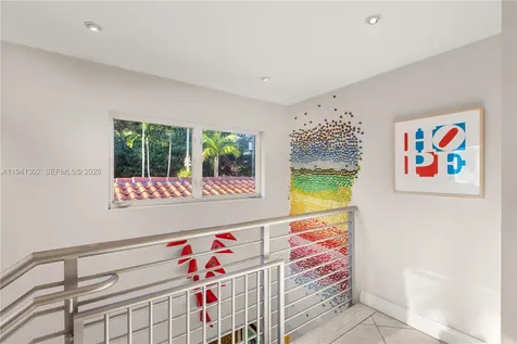 5343 Orduna Drive Coral Gables FL 33146