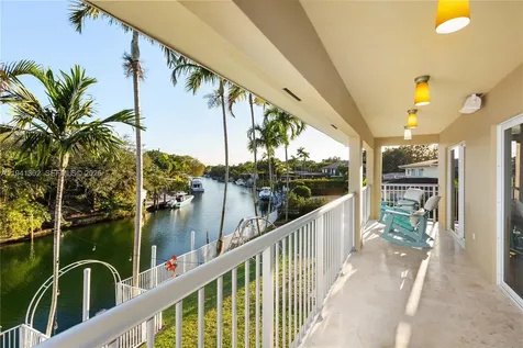 5343 Orduna Drive Coral Gables FL 33146