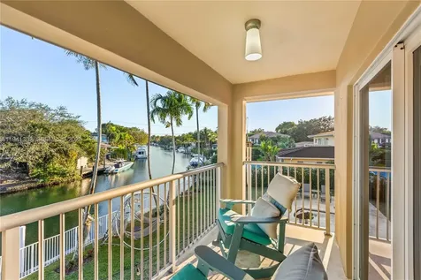 5343 Orduna Drive Coral Gables FL 33146