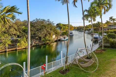 5343 Orduna Drive Coral Gables FL 33146