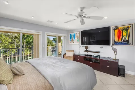 5343 Orduna Drive Coral Gables FL 33146