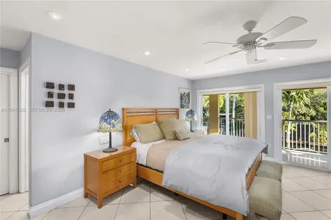 5343 Orduna Drive Coral Gables FL 33146