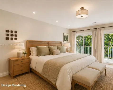 5343 Orduna Drive Coral Gables FL 33146