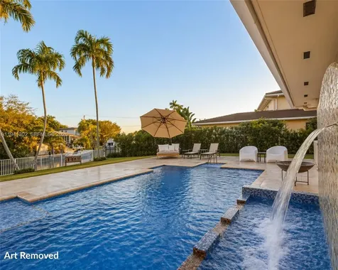 5343 Orduna Drive Coral Gables FL 33146