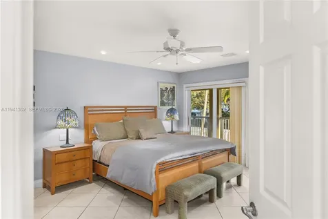 5343 Orduna Drive Coral Gables FL 33146