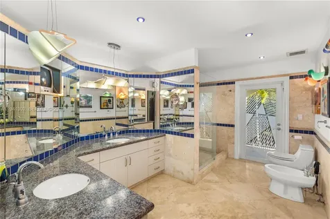 5343 Orduna Drive Coral Gables FL 33146