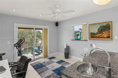 5343 Orduna Drive Coral Gables FL 33146