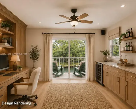 5343 Orduna Drive Coral Gables FL 33146