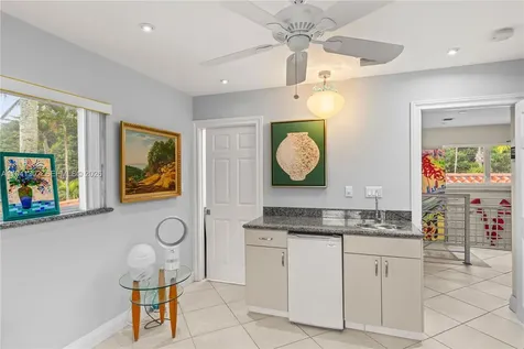 5343 Orduna Drive Coral Gables FL 33146