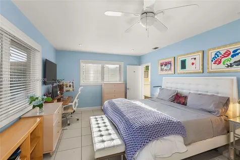 5343 Orduna Drive Coral Gables FL 33146