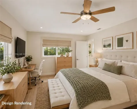 5343 Orduna Drive Coral Gables FL 33146
